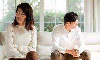 深圳市私家侦探：婚姻法司法解释三兴起婚前财产公证