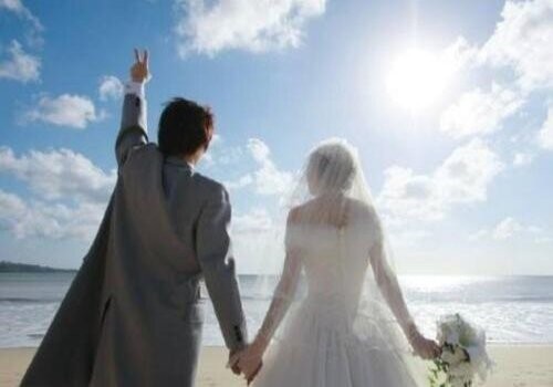 深圳侦探：婚前调查可以查到什么