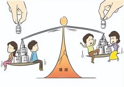 录音可以作为证据吗谁知道