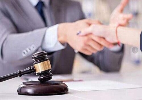 深圳婚外情调查取证：如何立遗嘱才有效