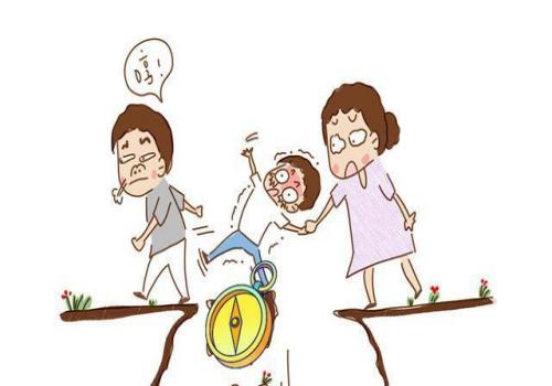 离婚后能够要求分割婚前财产吗